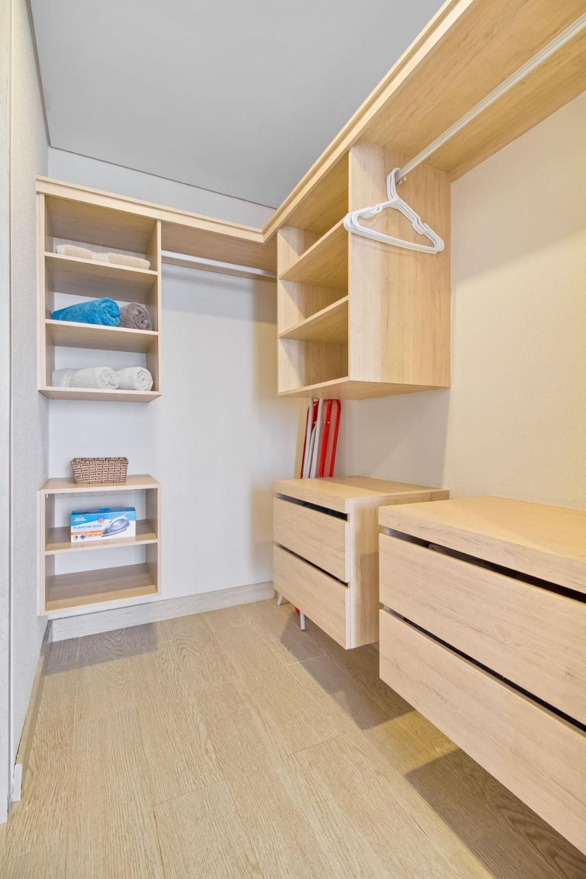 Martinique Cartagena - Apartamentos A Corta Caminata De Playa Azul Zewnętrze zdjęcie